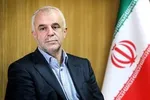 «صندلی داغ» رادیویی می‌شود