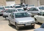 کشف۱۲۰ کیلو طلا در دو منزل مسکونی