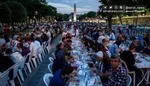 عادت‌های اشتباه غذایی در رمضان