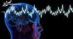 داغ شدن کف پا یعنی به این بیماری‌ها مبتلا هستید