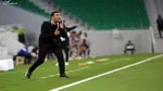 نقطه قوت الهلال لو رفت