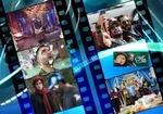 اعطای مجوز وزارت فرهنگ به بیش از ۹۰ درصد از فعالیت‌های نمایش خانگی