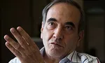 اکبر ترکان: احمدی‌نژاد قابل پیش‌بینی نیست