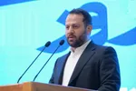فیلم/ عضو هیات‌مدیره خانه صمت: از دلایل موافقان تعطیلی پنجشنبه‌ها، افزایش نرخ باروری در کشور است!