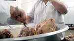 متهم: خانه دوست خیابانی‌ام را آتش زدم!