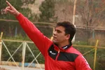 نیکبخت: ۲ ماه با احساسات هواداران استقلال بازی شد