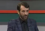 سقوط سنگین در انتظار بازار‌های جهانی سهام
