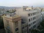 متقاضیان بدحساب مسکن ملی حذف می‌شوند