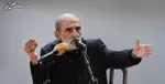تصاویر/ پیشخوان روزنامه‌های دوشنبه ۱۴ فروردین ۱۴۰۲