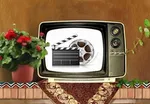 برگزاری نماز عید قربان با رعایت شیوه‌نامه‌های بهداشتی
