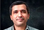 سهام چندین شرکت کاشی‌سازی متعلق به شریفی زارچی شناسایی شد
