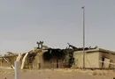 مرکل: با ایران در منطقه همکاری می‌کنیم