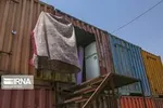 چرا متهم پرونده اقتصادی با کت و شلوار در دادگاه حاضر می‌شود؟