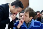 9 دلیل بی‎خاصیتی برجام برای اقتصاد ایران