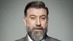 هرگز این دروغ‌های سینمایی مرگبار را باور نکنید!