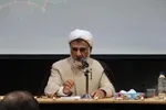 انتقاد فاضل میبدی به اظهارات حمید رسایی