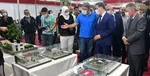 تخت روانچی: نیرو‌های آمریکایی باید از سوریه خارج شوند