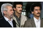 اضافه شدن سریالی کرونایی به کنداکتور محرم/ پیشنهادی برای قسمت‌های جدید 