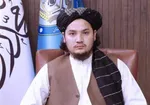 طالبان: به کشوری برای بازگشایی سفارتش التماس نمی‌کنیم