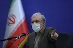 دست‌های پشت پرده استکبار در تهیه کلیپ مبتذل در کرمانشاه