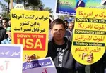 وزیر بهداشت: ساخت سریال‌ها و برنامه‌های تلویزیونی جدید بلامانع است