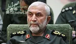 تصاویر/ دومين سالگرد شهید همدانی