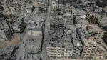 هشدار وزارت بهداشت غزه؛ بیمارستان‌ها در آستانه توقف کامل فعالیت