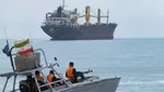 این گره با بستن باز می‌شود!