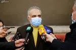 تاثیر ۸۸ درصدی دوز تقویتی کرونا در مقابله با اومیکرون