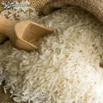 قیمت برنج ایرانی جهش کرد