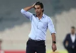 فرصت گل‌محمدی به مسئولان باشگاه پرسپولیس