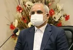 جزئیات و عناوین رتبه‌بندی معلمان اعلام شد