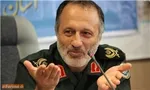 رفتاربی‌شرمانه پلیس یونان با 5کودک مهاجر