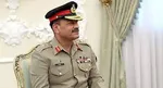 تهدید جدی پاکستان علیه اسرائیل