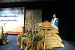 پراید همچنان تولید می‌شود؟