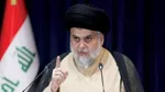 مقتدی الصدر: جهان در خصوص ورود صهیونیست‌ها به سوریه ساکت است