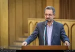دسته‌رویِ هیات‌ها در ماه محرم ممنوع شد