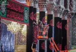 پررنگ‌ترین بُعد رفتاری حضرت زهرا(س)