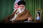 پنج نامزد جریان انقلاب به سمت همگرایی بروند/ کاری نکنیم انتخابات ۹۲ تکرار شود