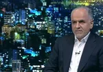 قیمت برنج باید حداکثر ۲۳هزار تومان باشد