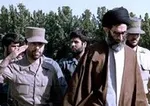ماجرای عکس شاه بردیوار خانه صیادشیرازی