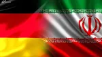 آلمان خواستار صدور قطعنامه علیه ایران شد