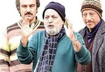 شناسایی عامل انتشار دهنده دستمزدهای جعلی عوامل پایتخت ۵