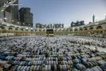 زائران حج ۱۴۰۲ امروز تعیین تکلیف می‌شوند