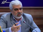 صدور کیفرخواست برای ۵ مدیر بانکی و مالی