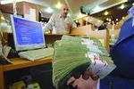 خانه‌دار شدن؛ آرزوی دست‌نیافتنی یک ملت/ هفت‌خان رستم در انتظار وام‌های چندرغاز!