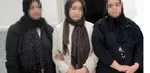 حمله دشمن به گمرک و سازمان کشتیرانی در بندر انزلی