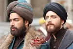 پرمخاطب‌ترین خواننده تاریخ موسیقی ایران معرفی شد | هزار و ۸۰۰ میلیارد ریال درآمد
