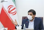 آمار کرونا در ایران / فوت ۱۶۷ نفر در شبانه‌روز گذشته