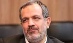 چمران: منتظر نظر دادستان هستیم